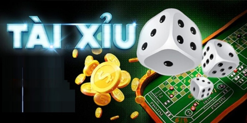 12bet cái tên cung cấp game tài xỉu online uy tín hàng đầu