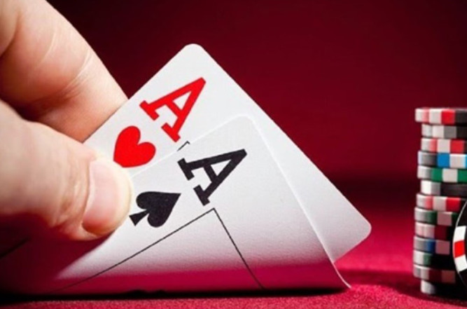 Cách Chơi Bài Cash Rocket 12Bet Cập Nhật Mới Nhất