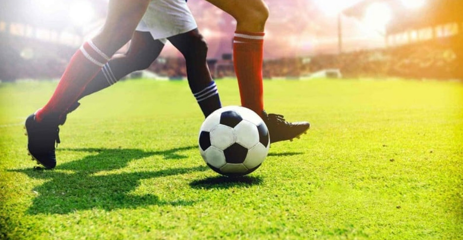Lưu ý khí chơi kèo chấ 1 trái tại 12Bet