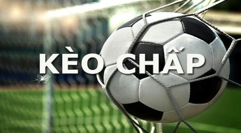 Ưu điểm của 12bet Kèo Chấp