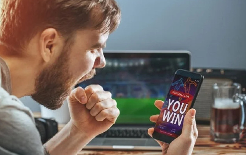Kinh nghiệm đánh 12bet Kèo Chấp 1/4 là gì để hiệu quả?