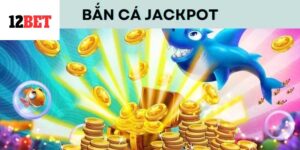 Nên lựa chọn game phù hợp với sở thích